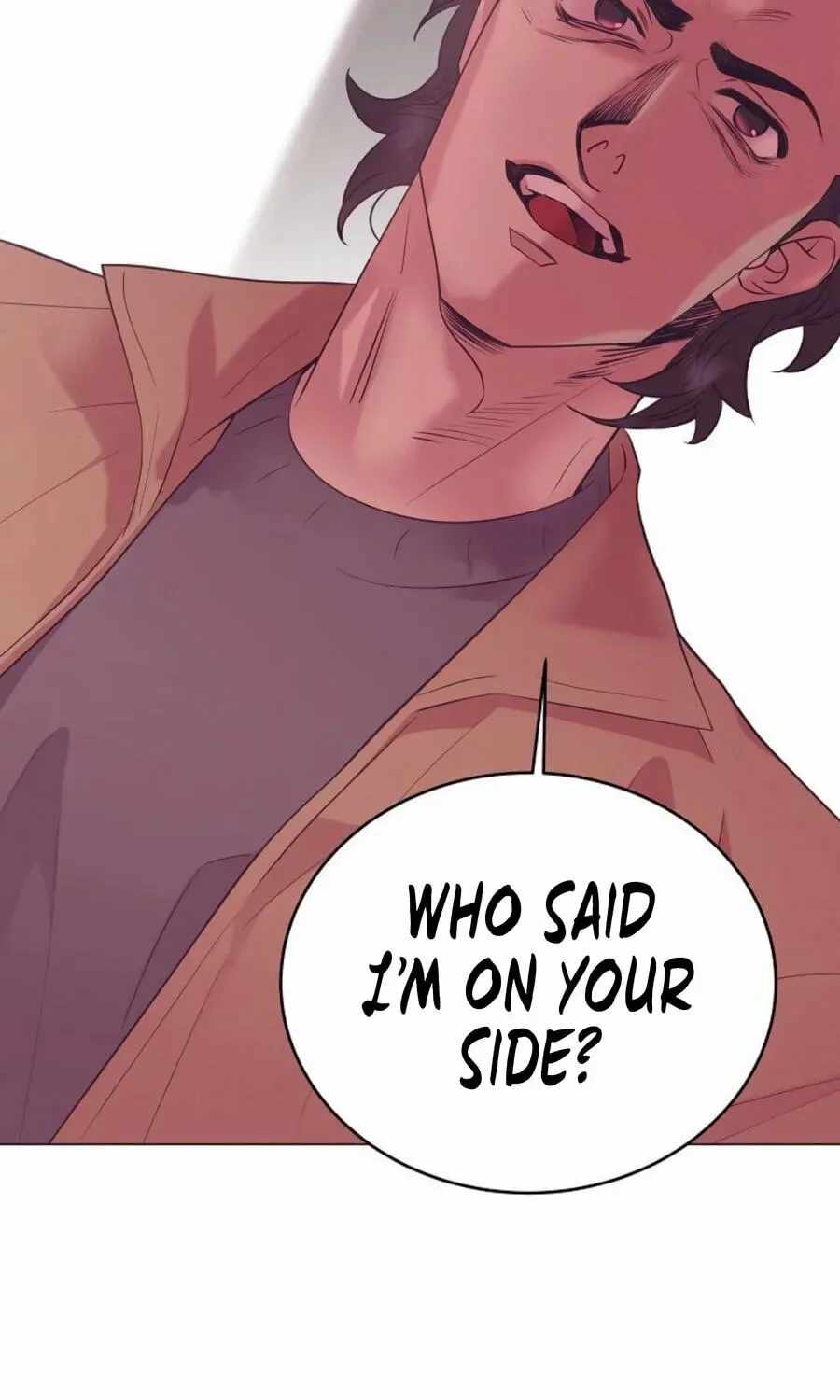 I Became a Sales Prodigy Ch.100 p119