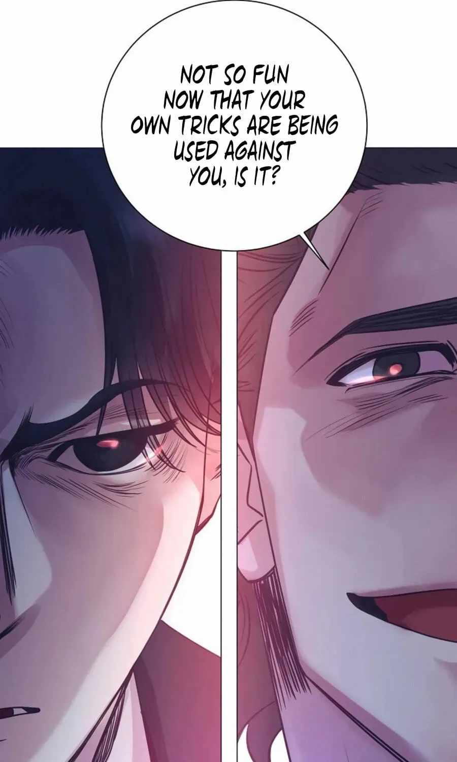 I Became a Sales Prodigy Ch.100 p121