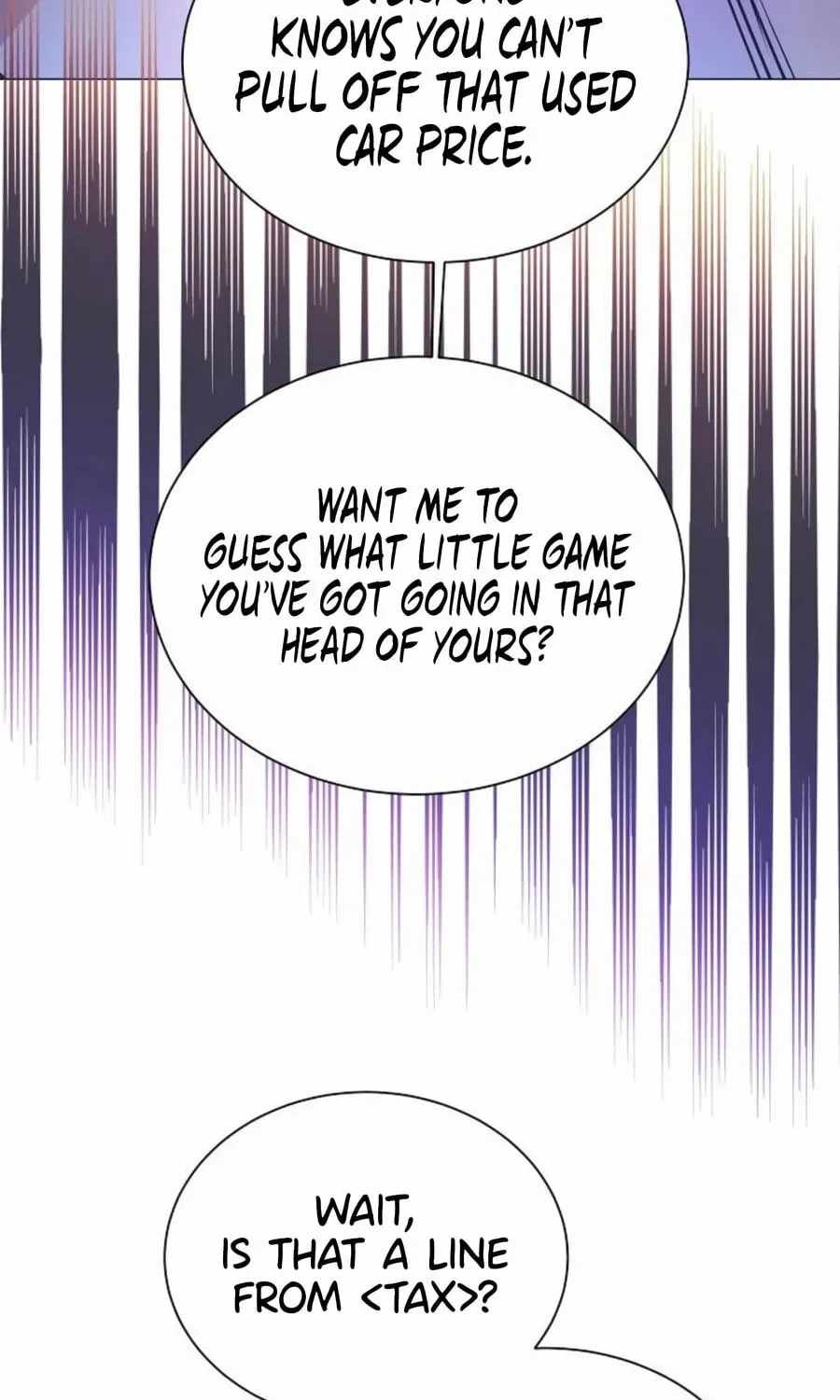 I Became a Sales Prodigy Ch.100 p123