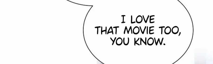 I Became a Sales Prodigy Ch.100 p124