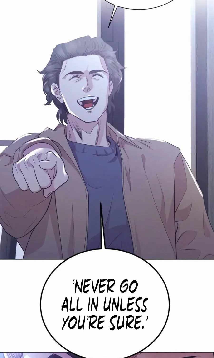 I Became a Sales Prodigy Ch.100 p125