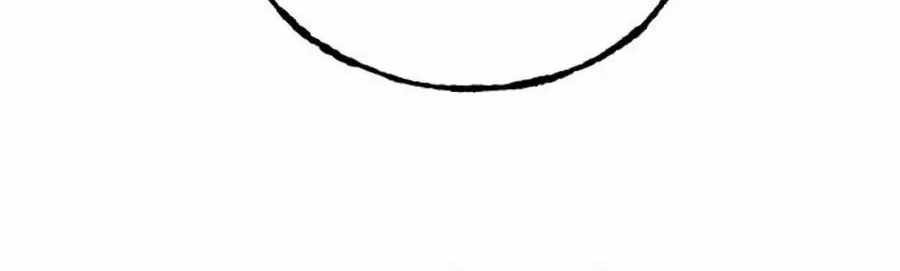 I Became a Sales Prodigy Ch.100 p130