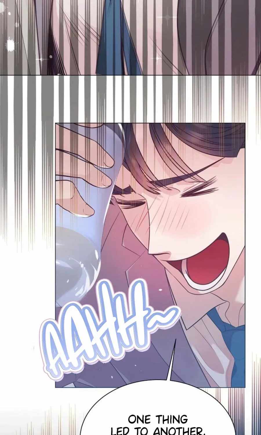 I Became a Sales Prodigy Ch.100 p15