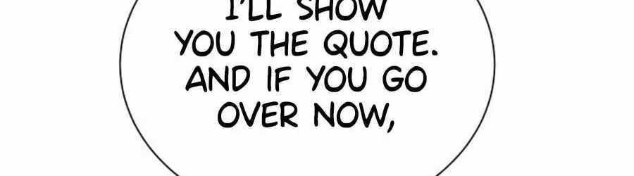 I Became a Sales Prodigy Ch.100 p144