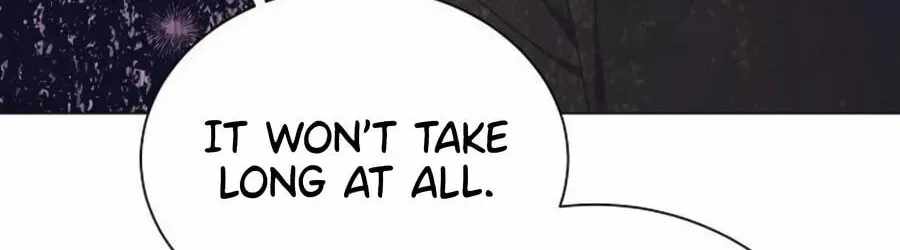 I Became a Sales Prodigy Ch.100 p146