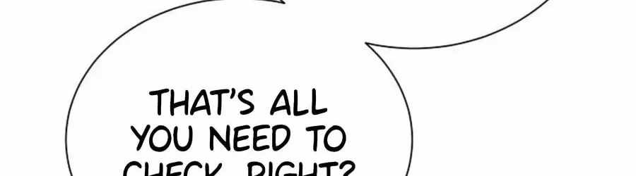 I Became a Sales Prodigy Ch.100 p148