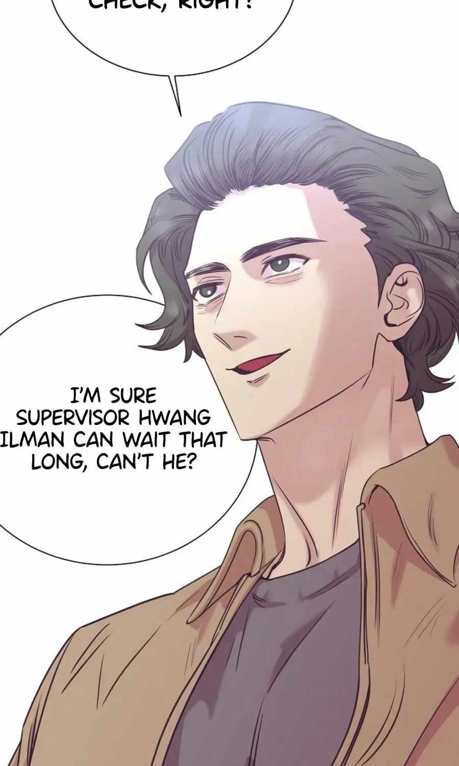 I Became a Sales Prodigy Ch.100 p149
