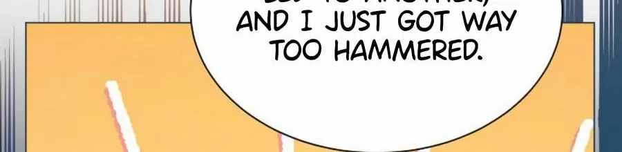 I Became a Sales Prodigy Ch.100 p16