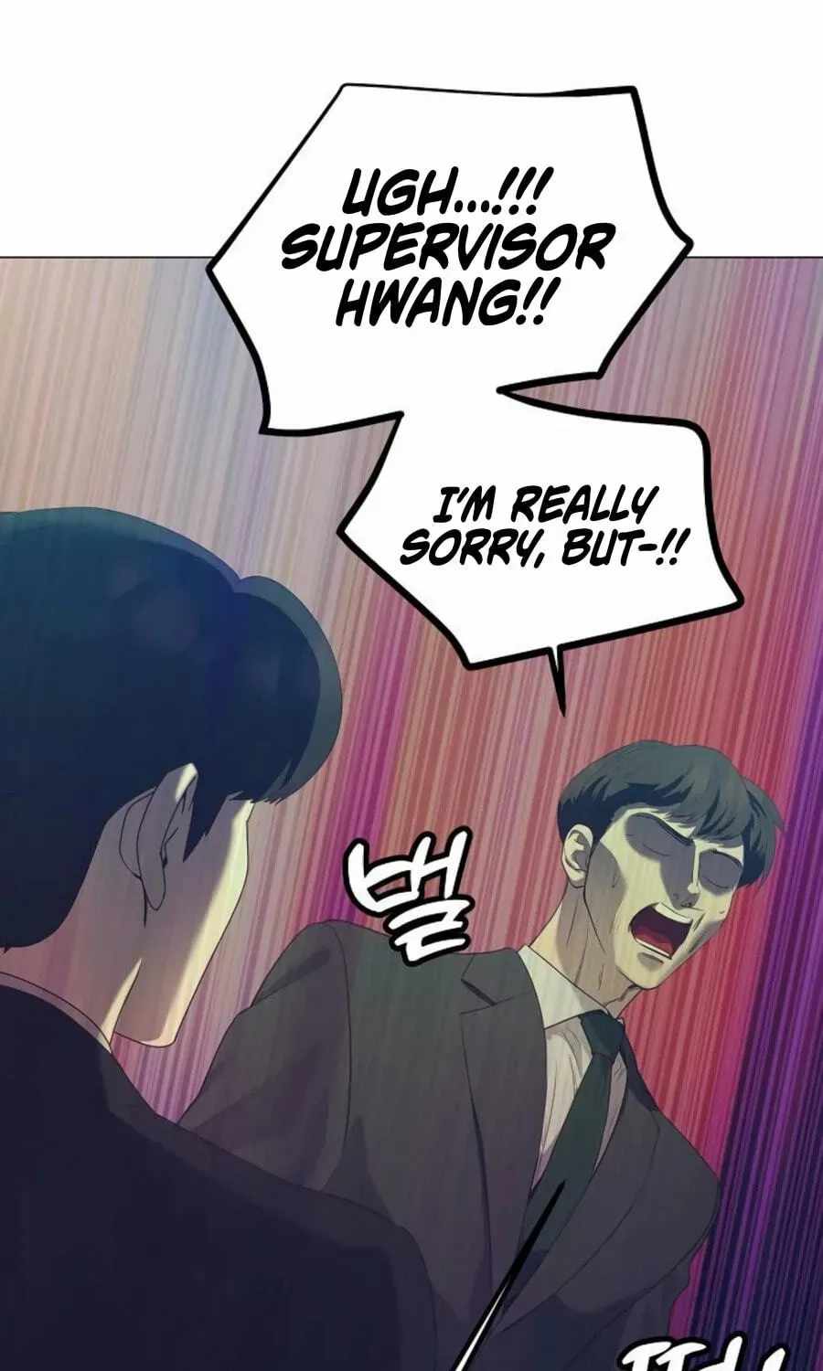 I Became a Sales Prodigy Ch.100 p151