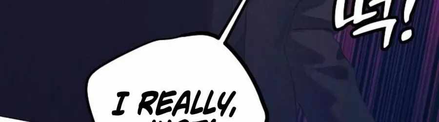 I Became a Sales Prodigy Ch.100 p152