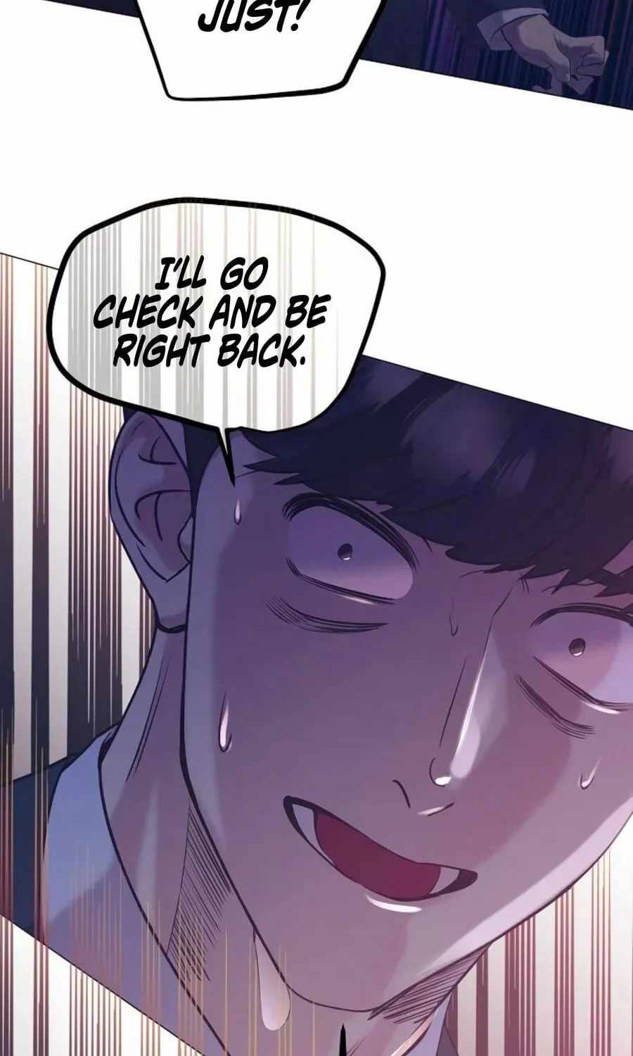 I Became a Sales Prodigy Ch.100 p153