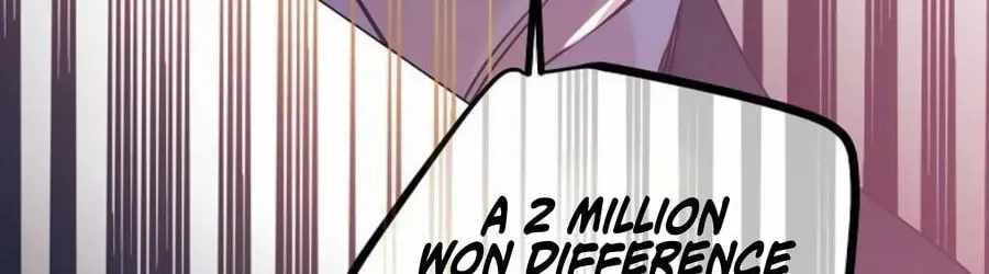 I Became a Sales Prodigy Ch.100 p154