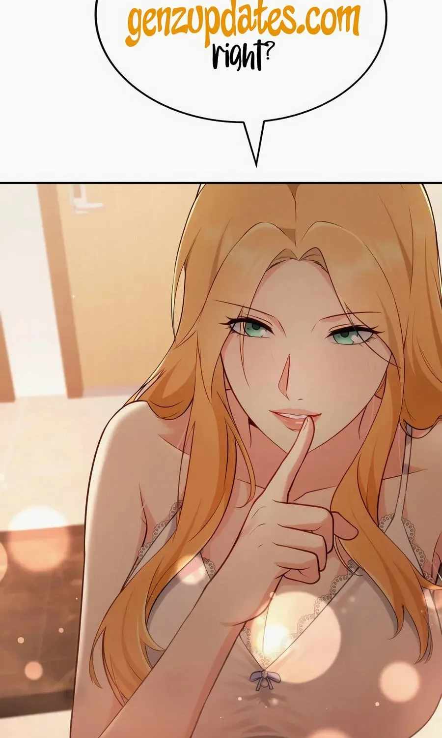 I Became a Sales Prodigy Ch.100 p163