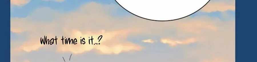 I Became a Sales Prodigy Ch.100 p18