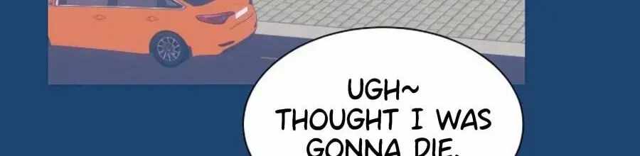 I Became a Sales Prodigy Ch.100 p20