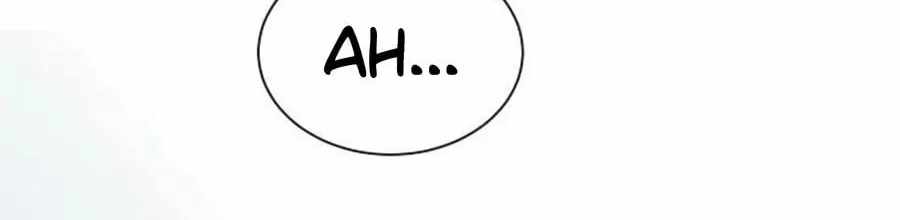I Became a Sales Prodigy Ch.100 p28