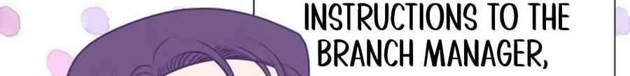 I Became a Sales Prodigy Ch.100 p32