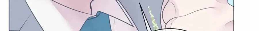 I Became a Sales Prodigy Ch.100 p36