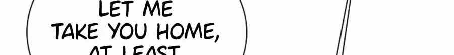 I Became a Sales Prodigy Ch.100 p40