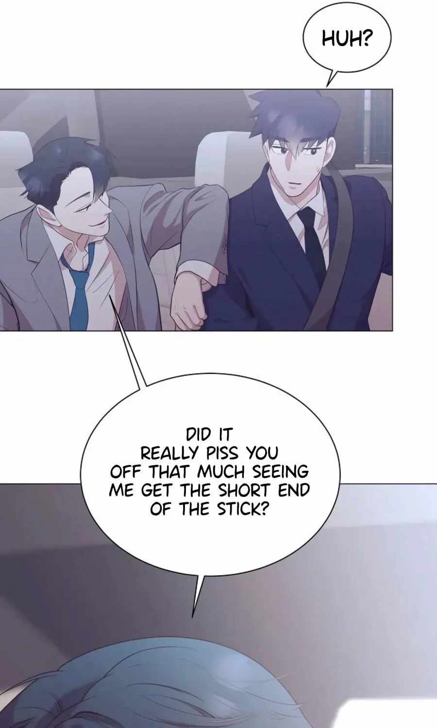 I Became a Sales Prodigy Ch.100 p45