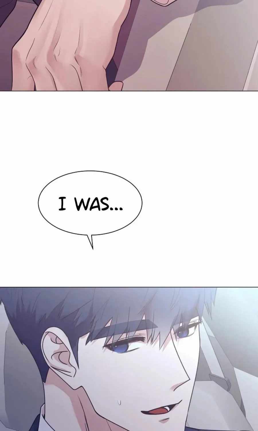 I Became a Sales Prodigy Ch.100 p49