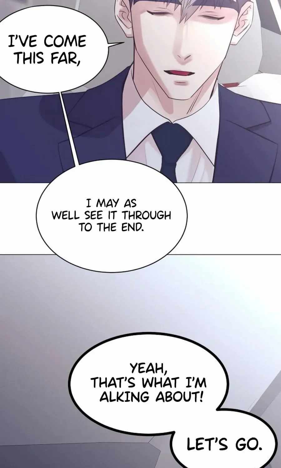 I Became a Sales Prodigy Ch.100 p55