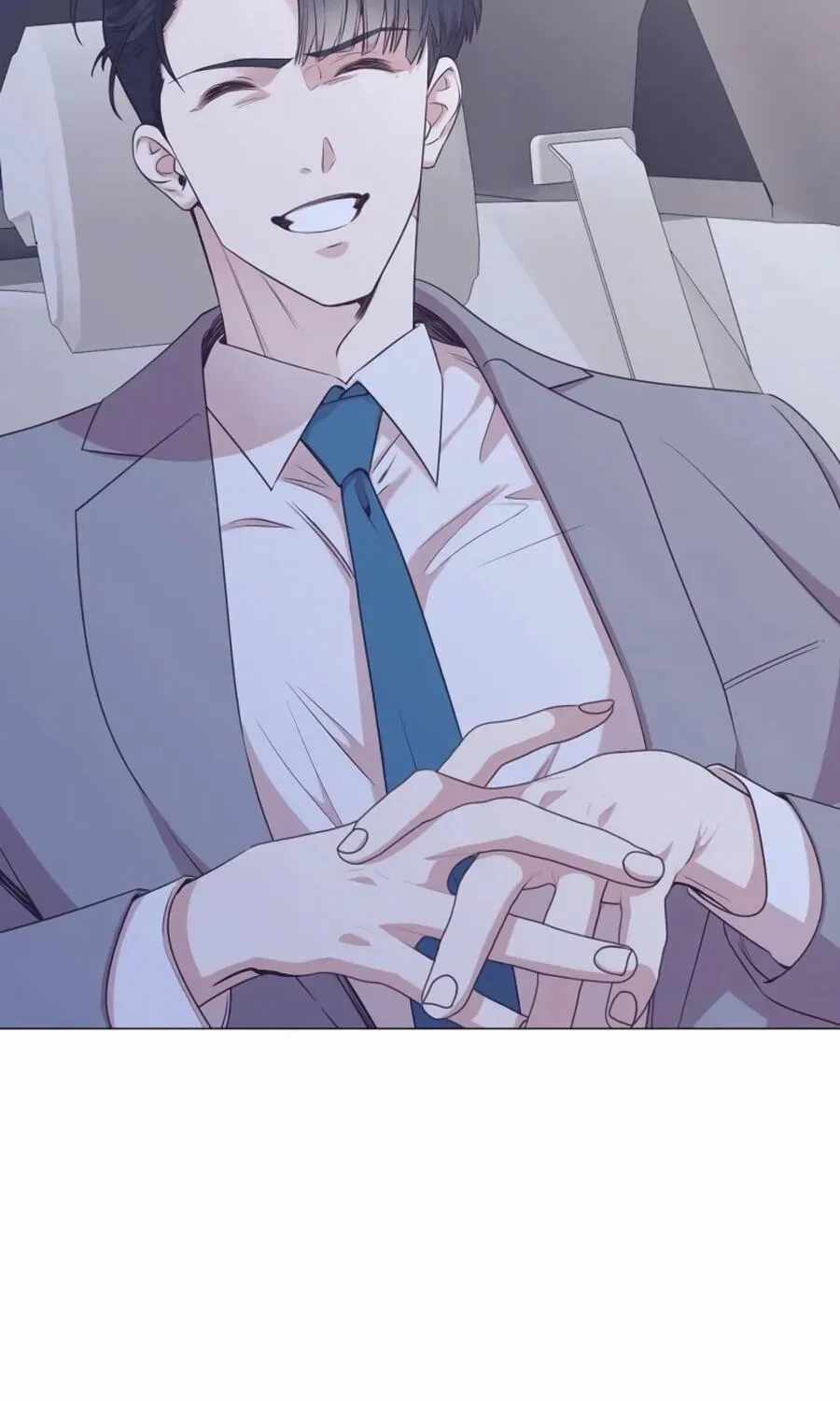 I Became a Sales Prodigy Ch.100 p57