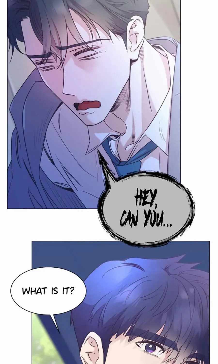 I Became a Sales Prodigy Ch.100 p7