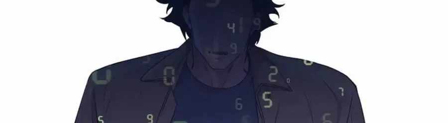 I Became a Sales Prodigy Ch.100 p62