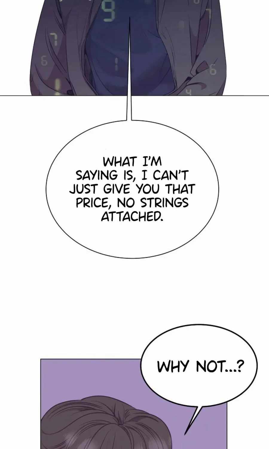 I Became a Sales Prodigy Ch.100 p63