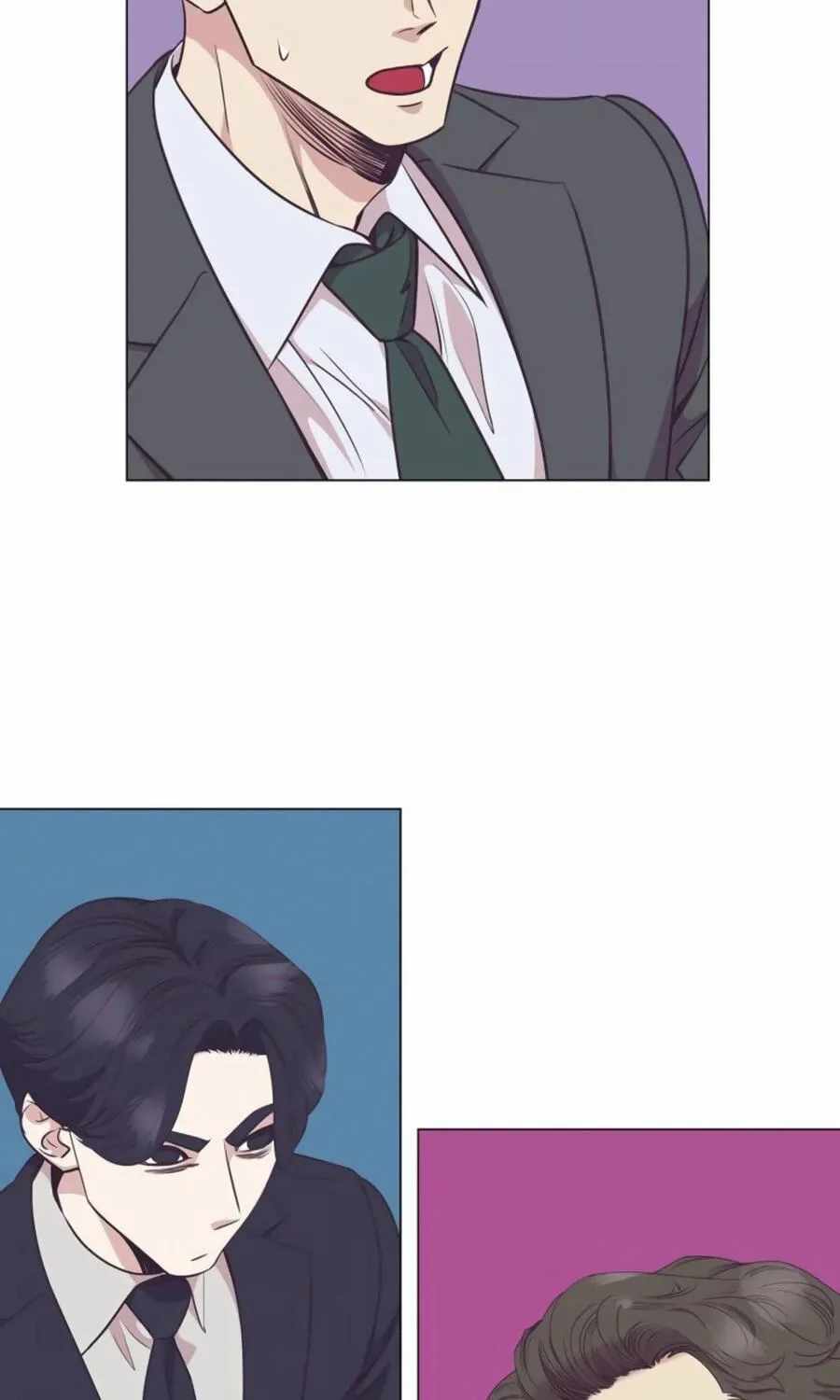 I Became a Sales Prodigy Ch.100 p65