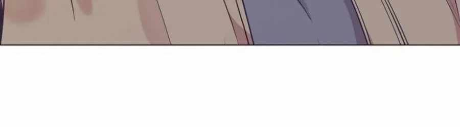 I Became a Sales Prodigy Ch.100 p72