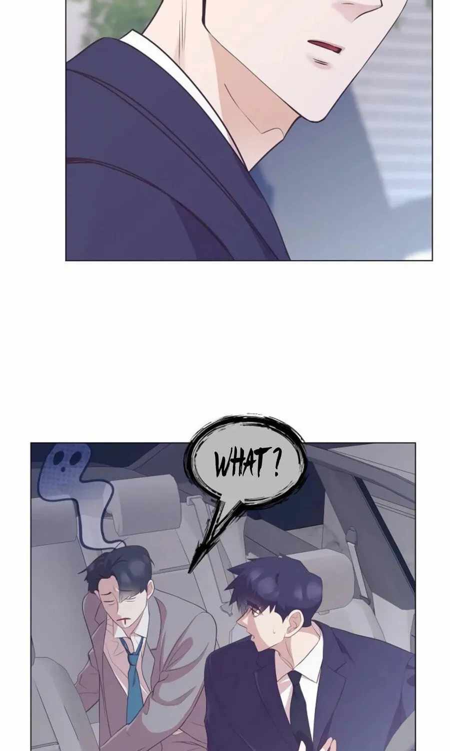 I Became a Sales Prodigy Ch.100 p9