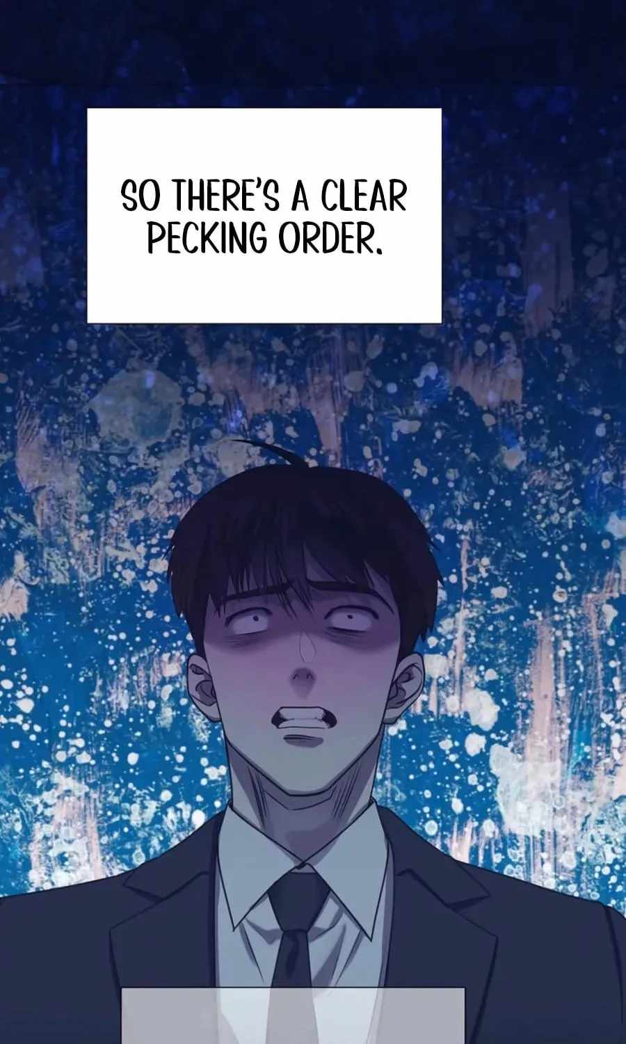 I Became a Sales Prodigy Ch.99 p113