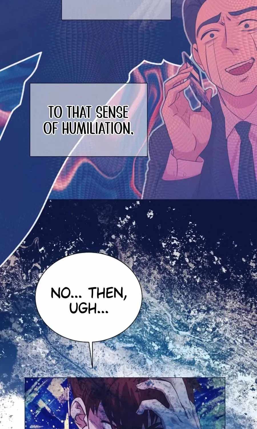I Became a Sales Prodigy Ch.99 p117