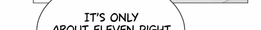 I Became a Sales Prodigy Ch.99 p138