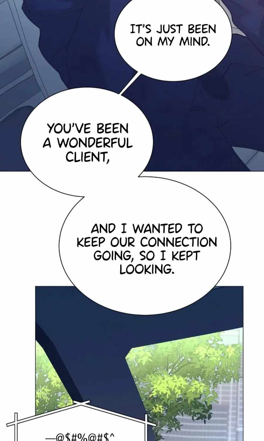 I Became a Sales Prodigy Ch.99 p145