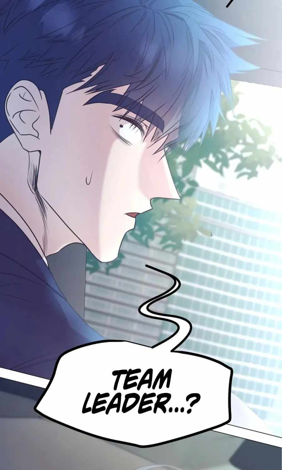 I Became a Sales Prodigy Ch.99 p155