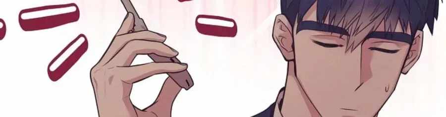 I Became a Sales Prodigy Ch.99 p20