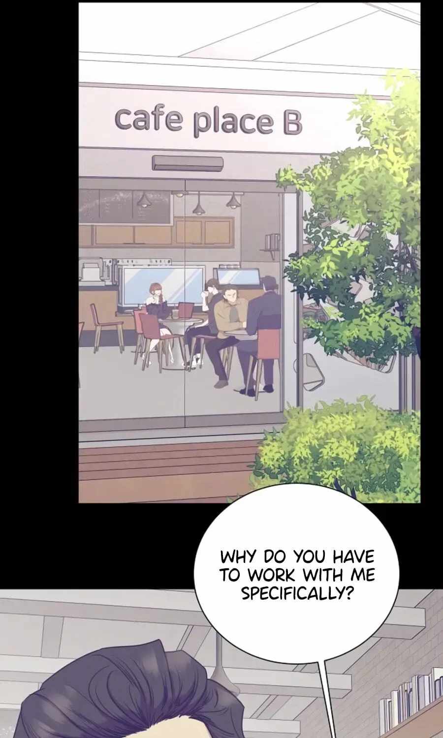 I Became a Sales Prodigy Ch.99 p31