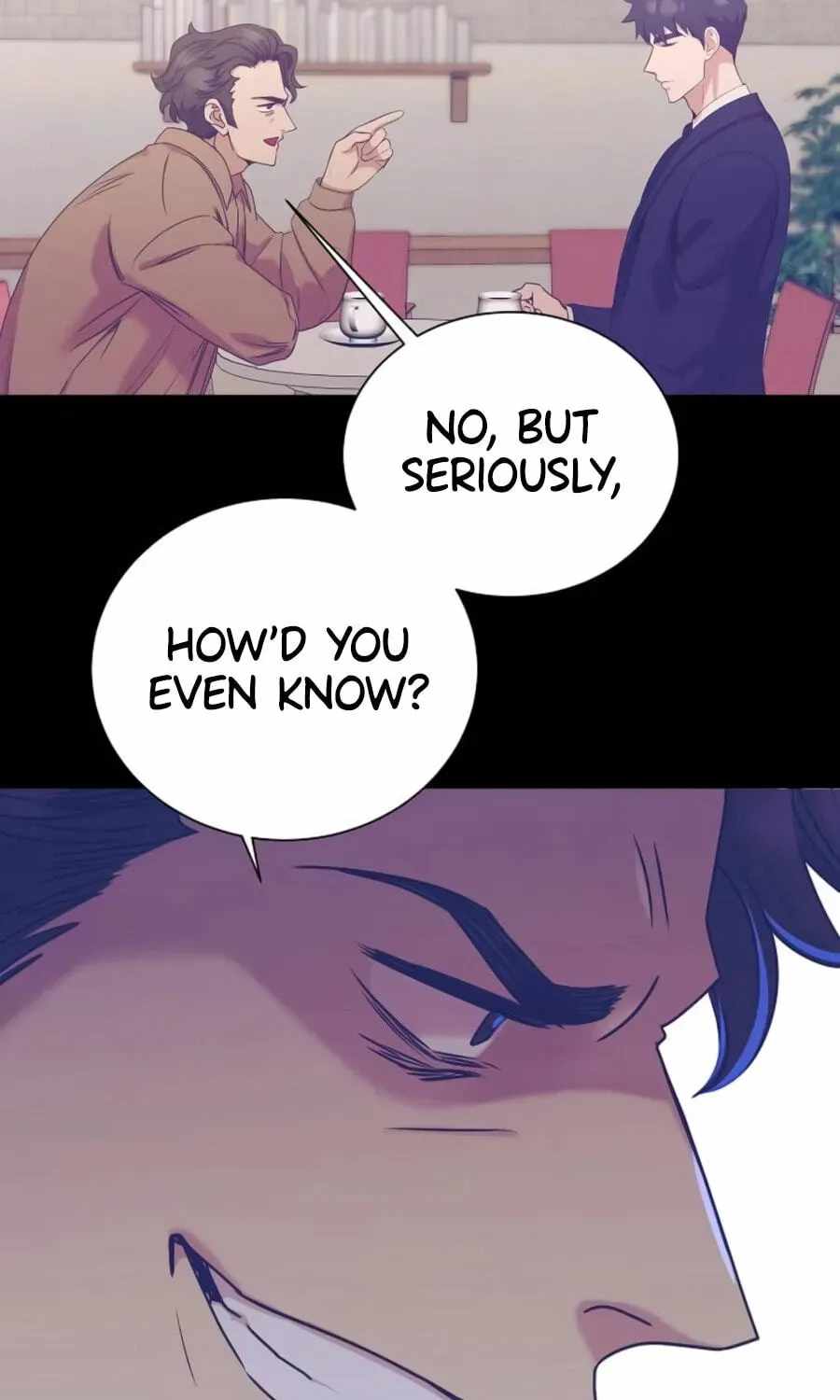 I Became a Sales Prodigy Ch.99 p49