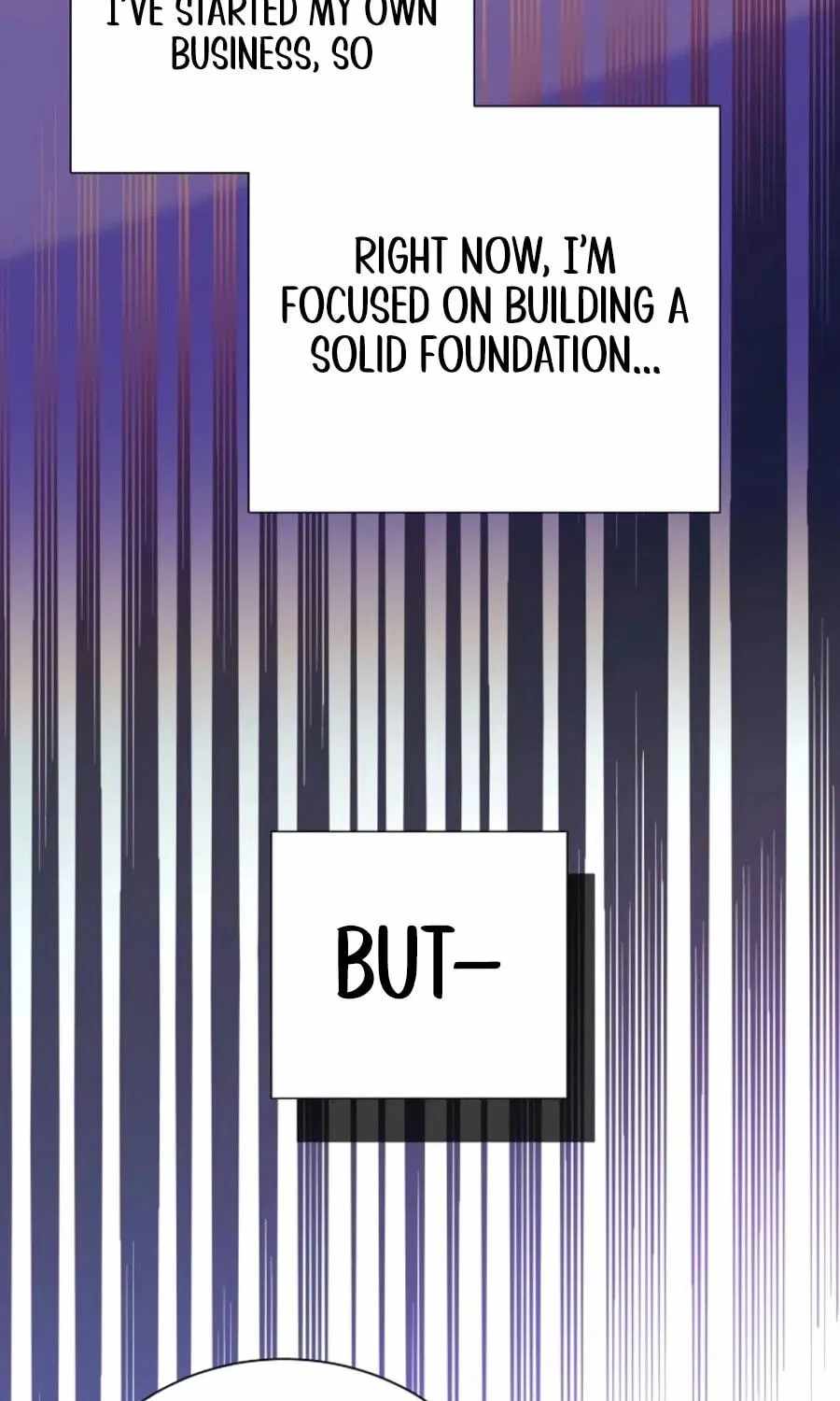 I Became a Sales Prodigy Ch.99 p57
