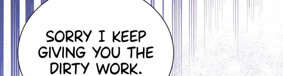 I Became a Sales Prodigy Ch.99 p58