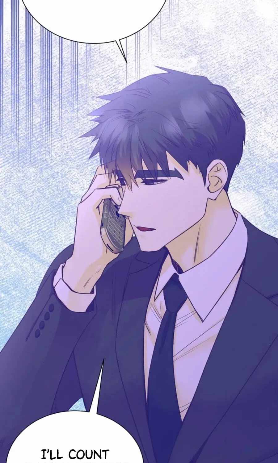 I Became a Sales Prodigy Ch.99 p59