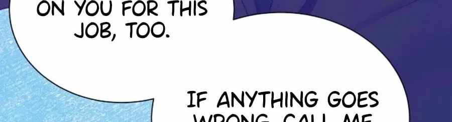 I Became a Sales Prodigy Ch.99 p60