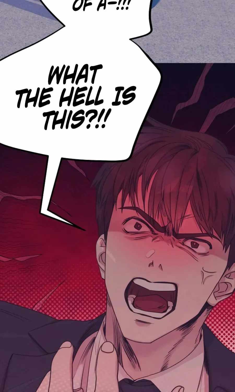 I Became a Sales Prodigy Ch.99 p65