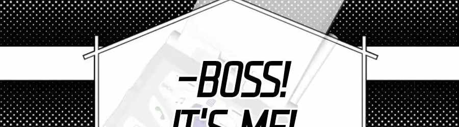 I Became a Sales Prodigy Ch.99 p8