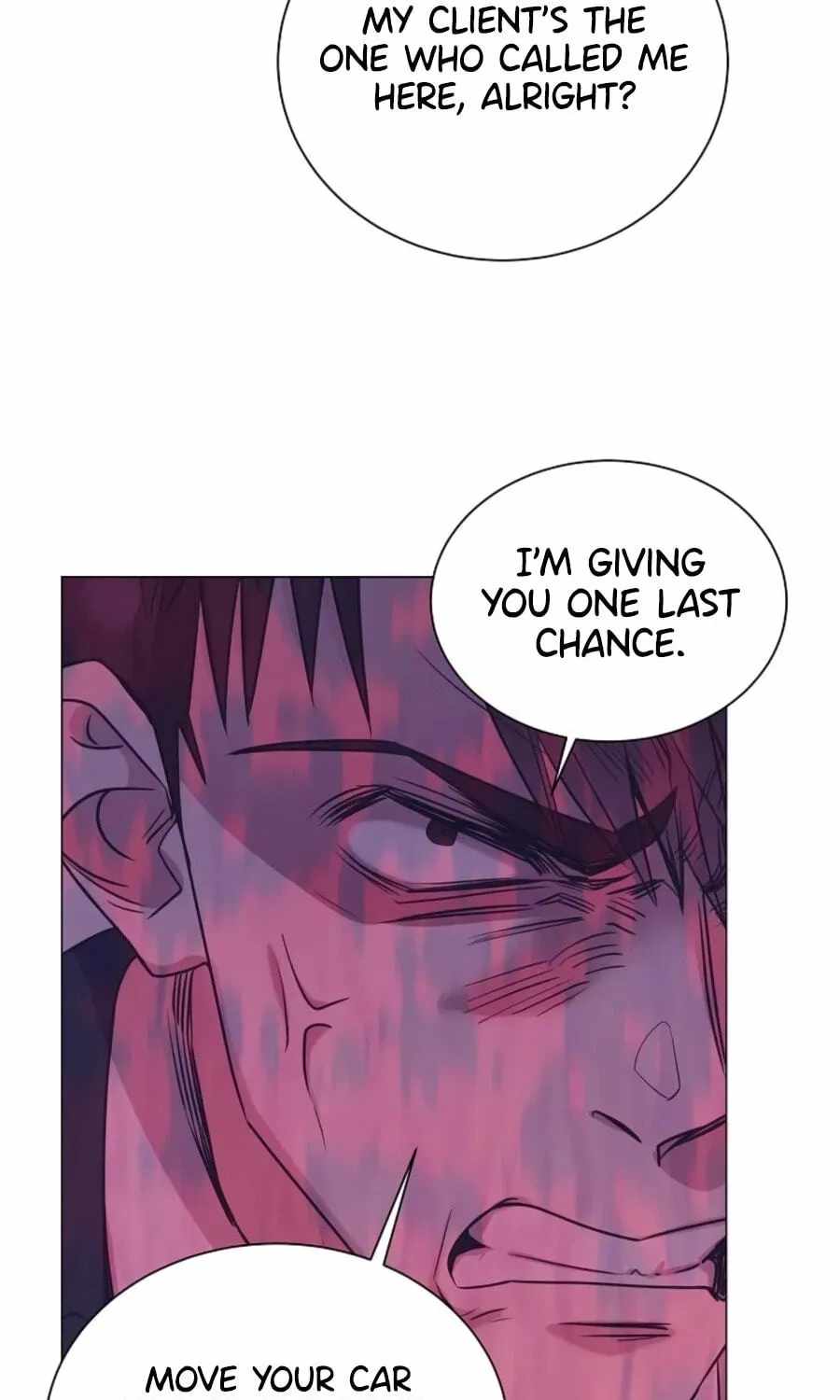 I Became a Sales Prodigy Ch.99 p75