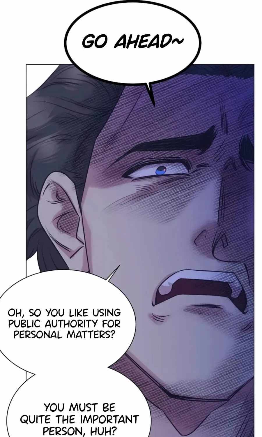 I Became a Sales Prodigy Ch.99 p79