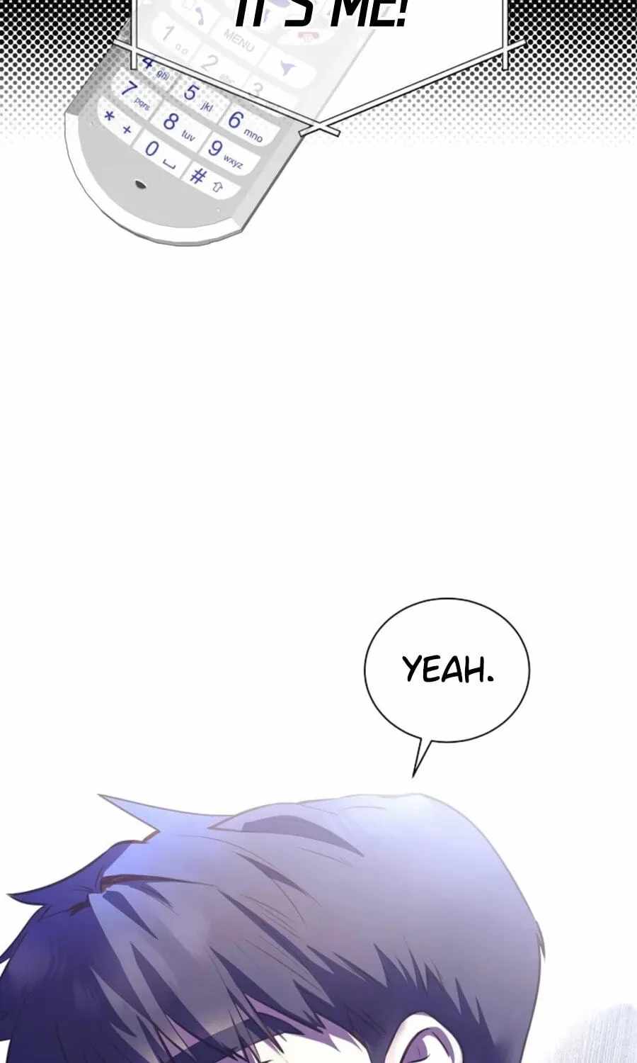 I Became a Sales Prodigy Ch.99 p9